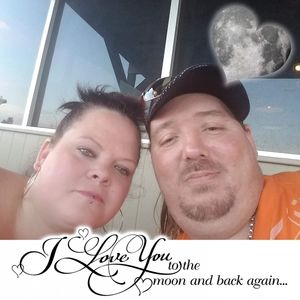 Meet your Posher, Deanna